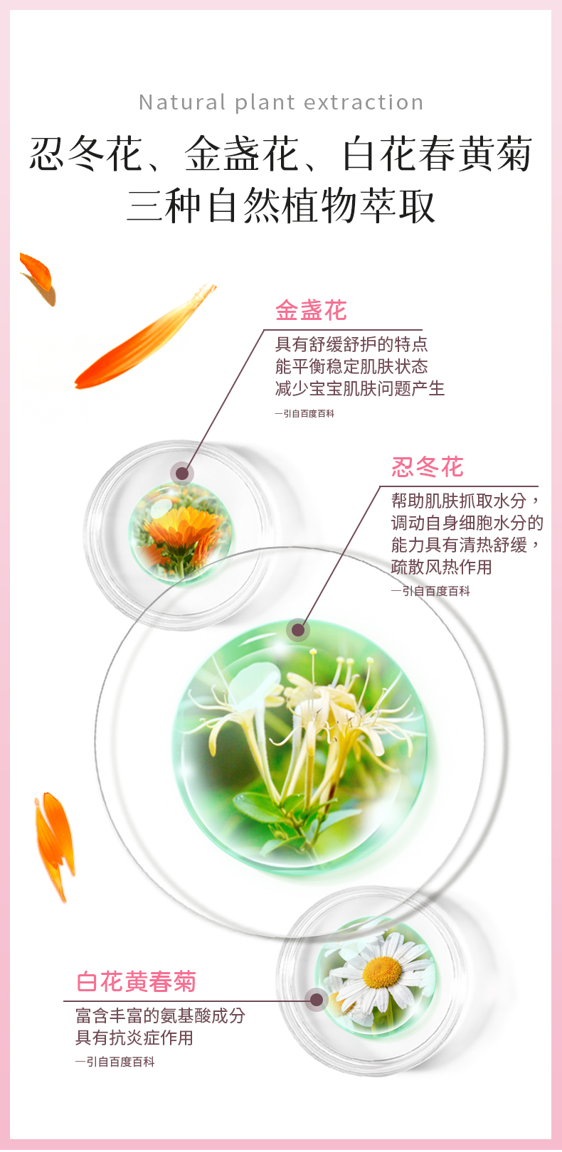 爽润三花粉~详情页_06.jpg