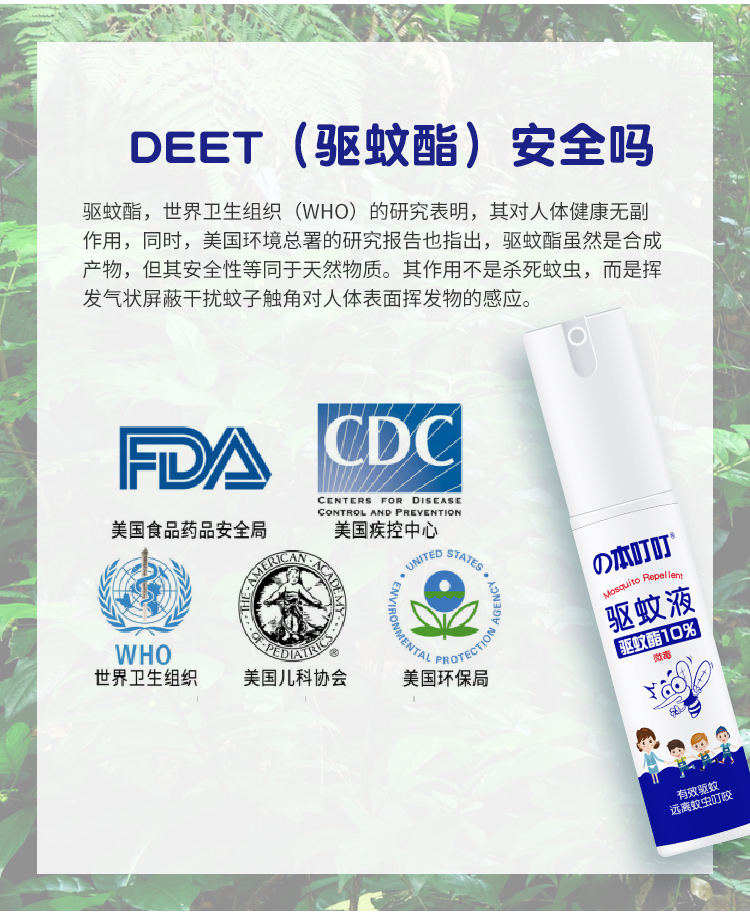 驱蚊液30ml~详情页_02.jpg